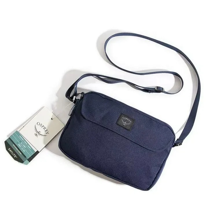Classic versatile bag-006
