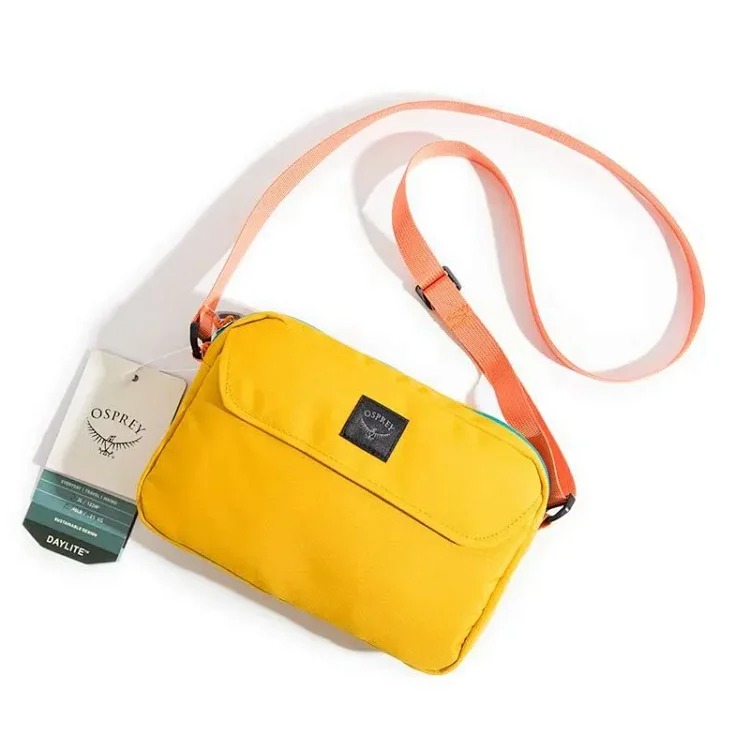 Classic versatile bag-006