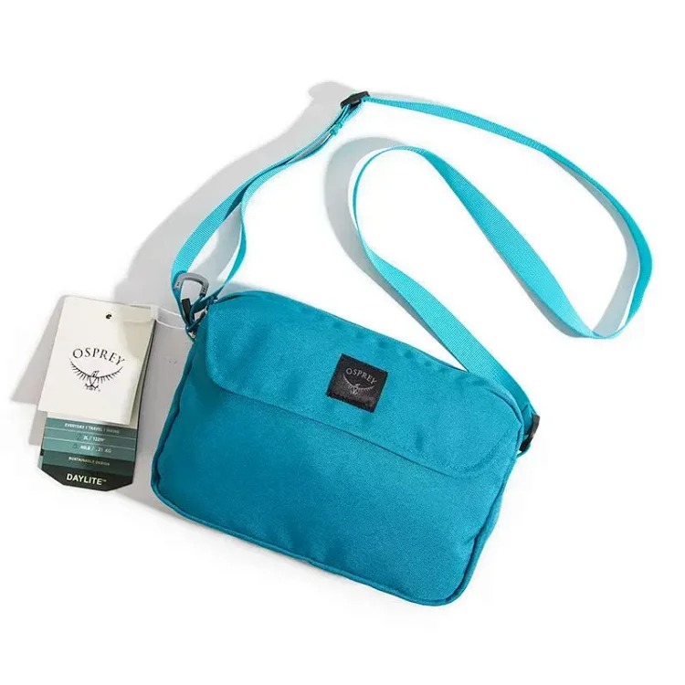 Classic versatile bag-006