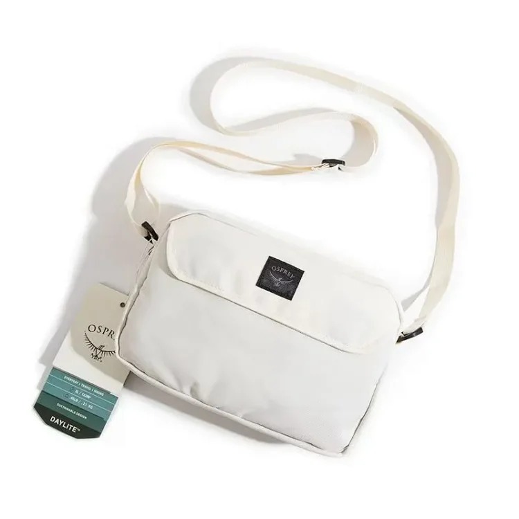 Classic versatile bag-006