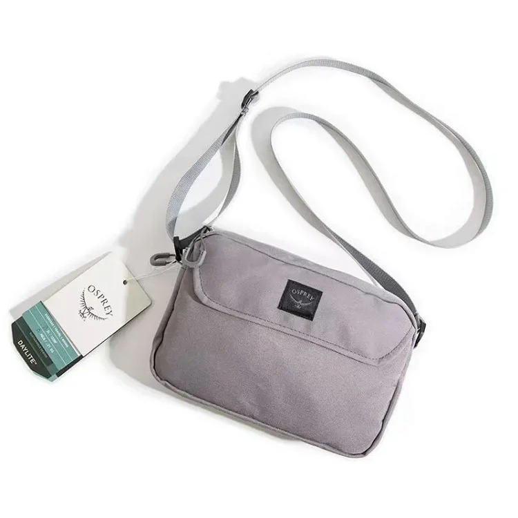 Classic versatile bag-006