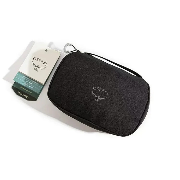 Classic versatile bag-006