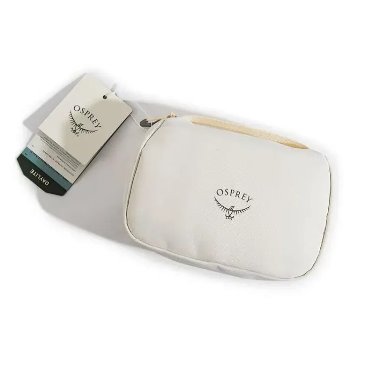 Classic versatile bag-006