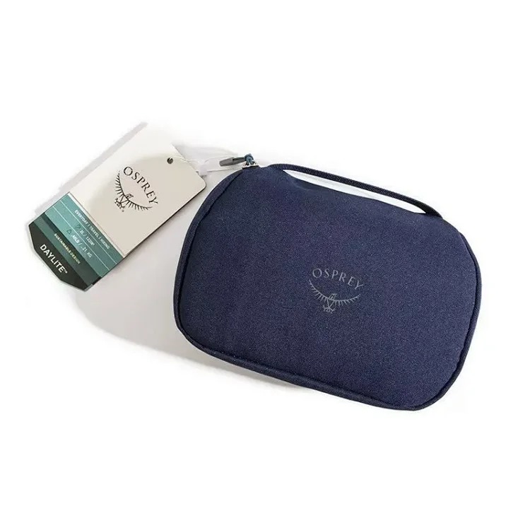 Classic versatile bag-006