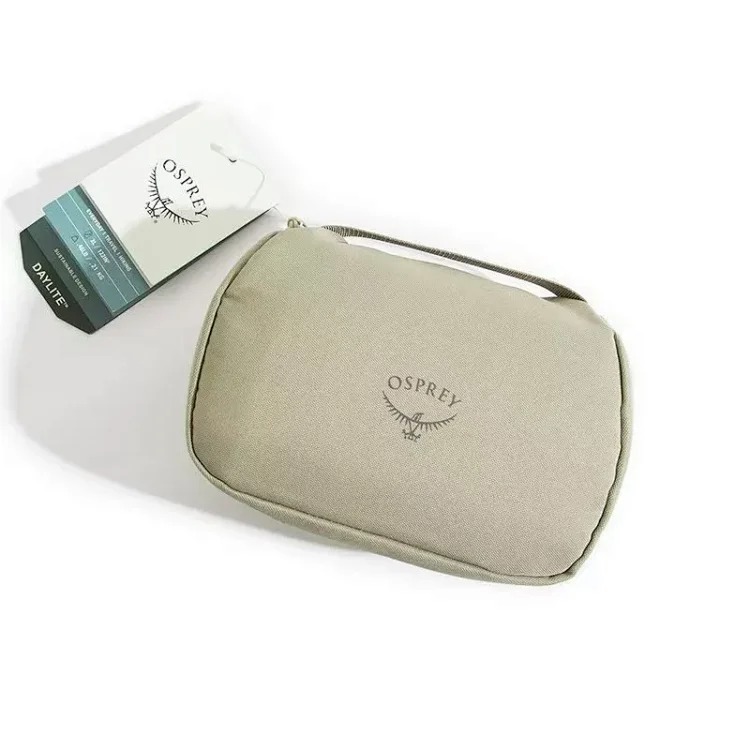 Classic versatile bag-006