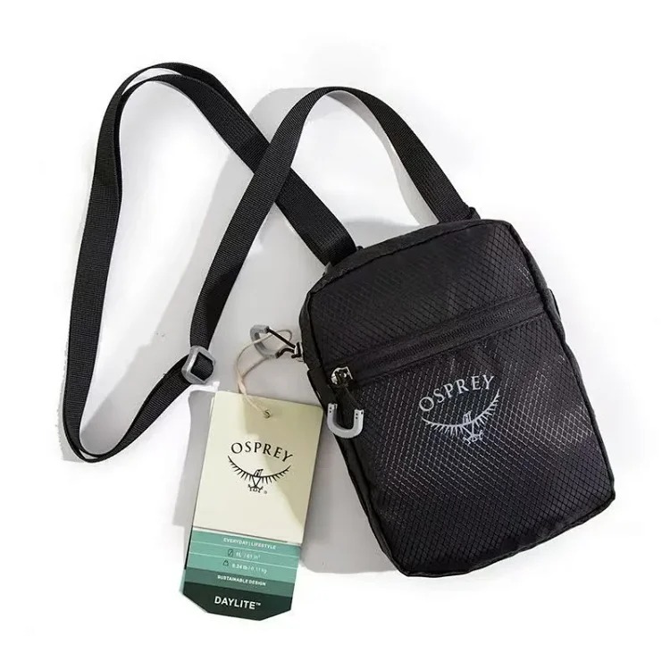 Classic versatile bag-006