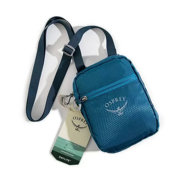 Classic versatile bag-006