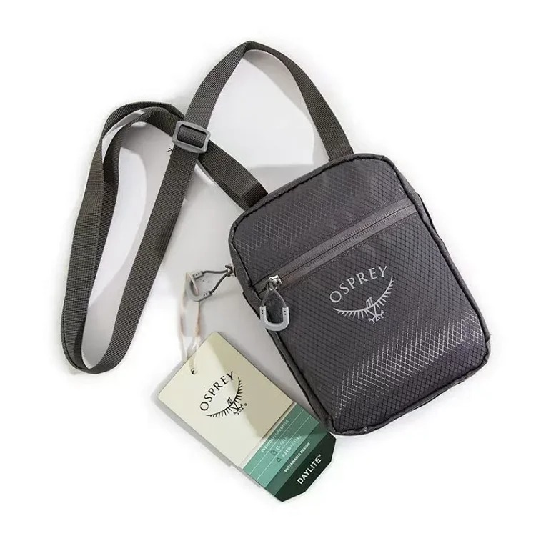 Classic versatile bag-006