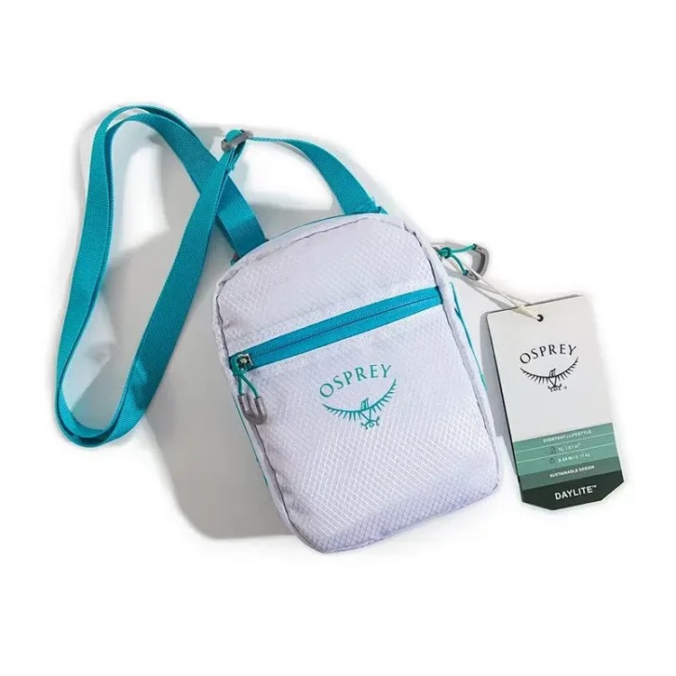 Classic versatile bag-006