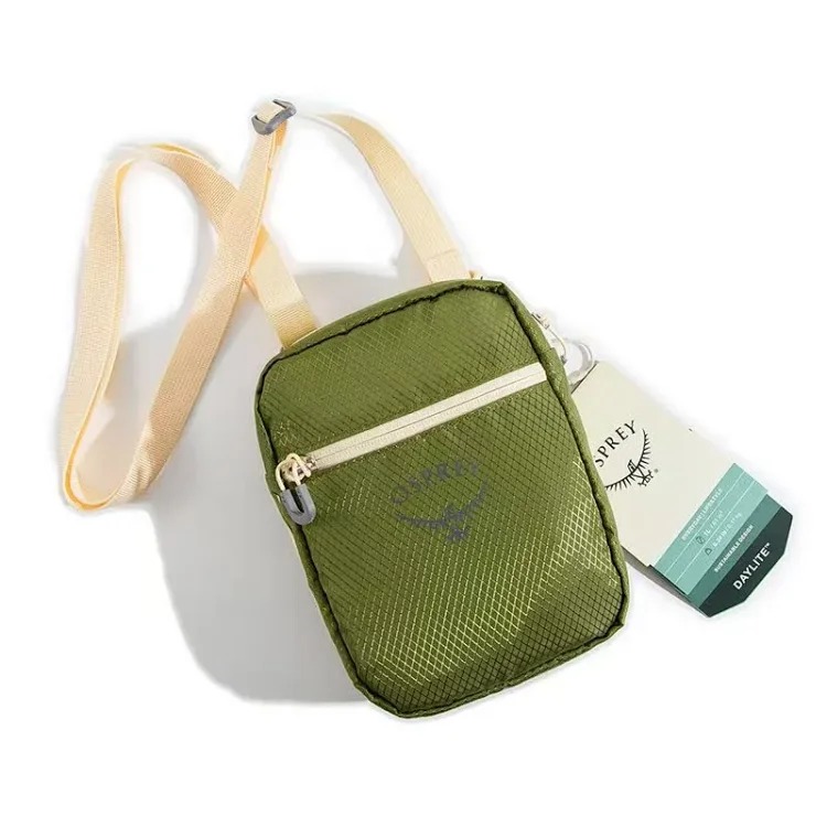 Classic versatile bag-006