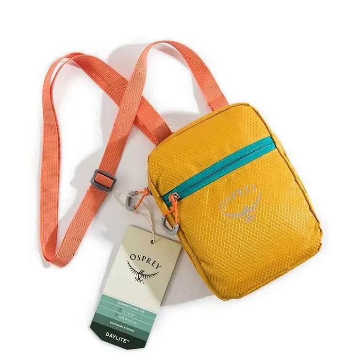 Classic versatile bag-006