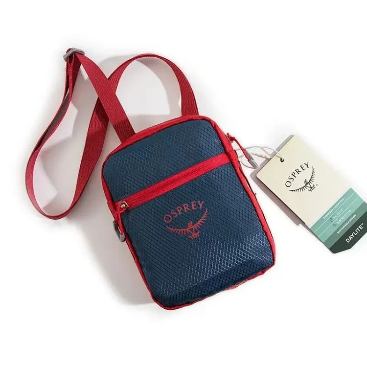 Classic versatile bag-006
