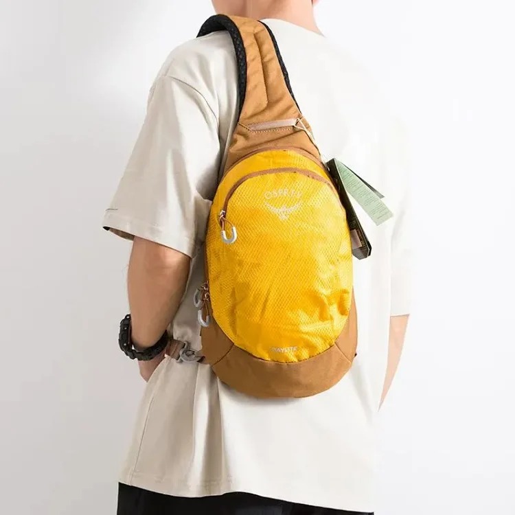 Classic versatile bag-006