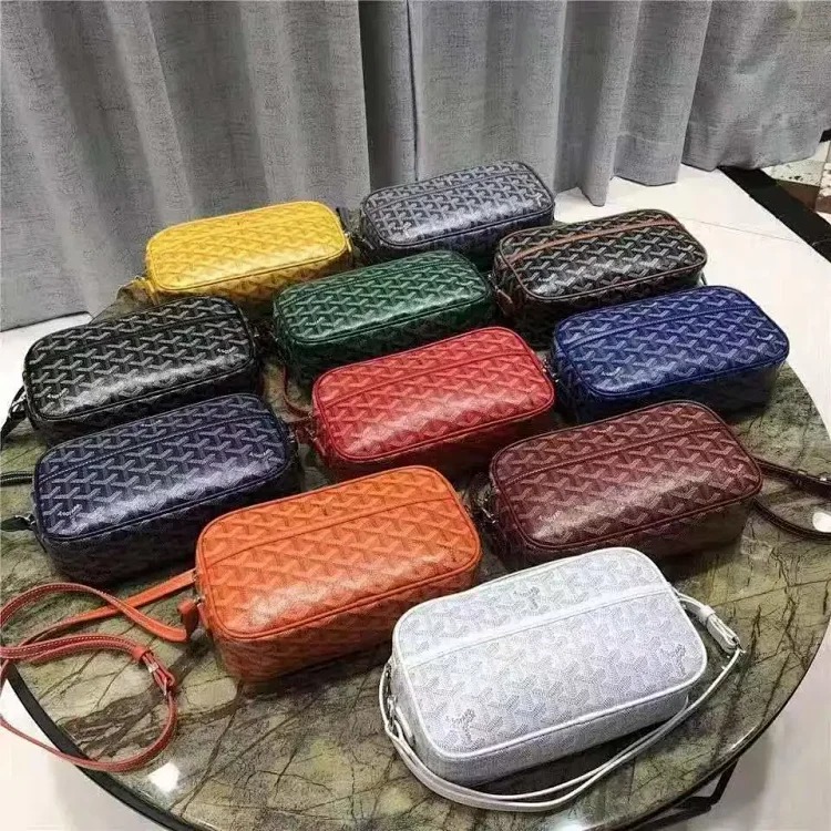 DX57 classic small square bag shoulder crossbody bag