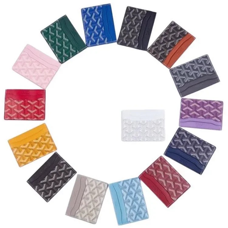 GZGYPJSH-cost-effective fashion new wallet-11