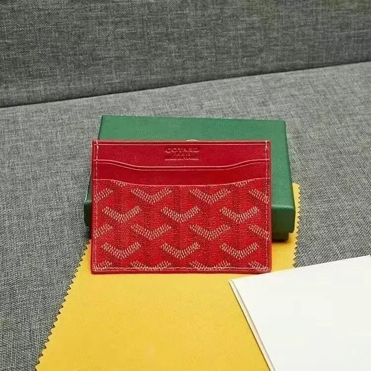 GZGYPJSH-cost-effective fashion new wallet-11 image 5