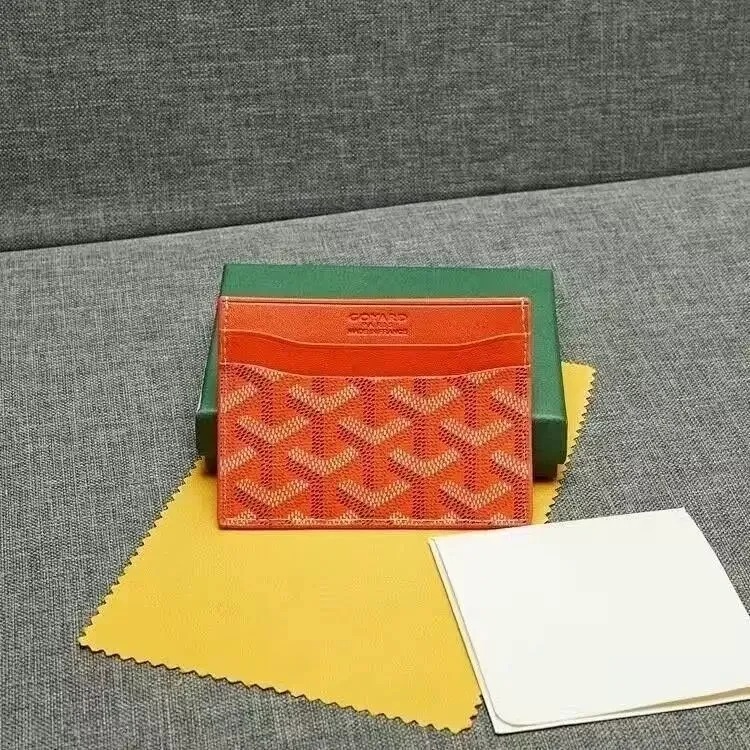 GZGYPJSH-cost-effective fashion new wallet-11 image 6