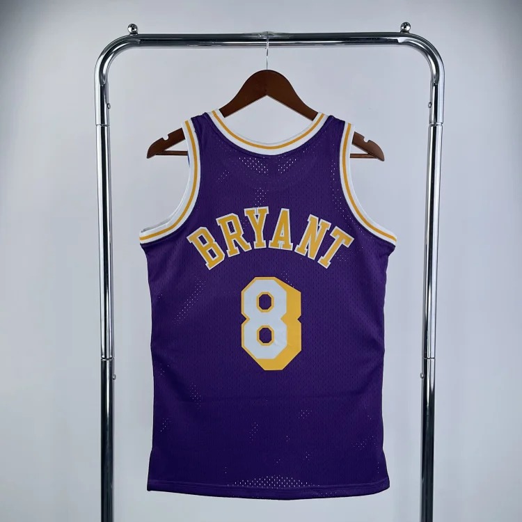 Rolex Basketball uniform(1166)