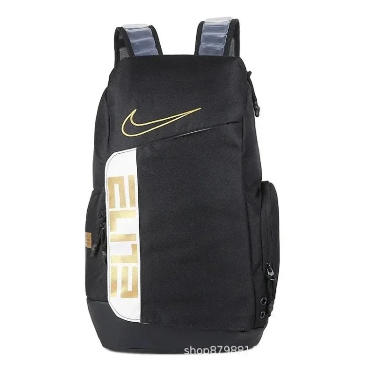 MX14-New fashionable and versatile backpack image 5