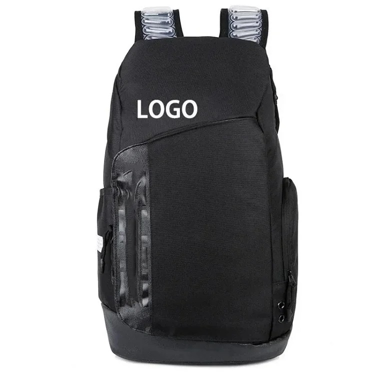 MX14-New fashionable and versatile backpack image 6