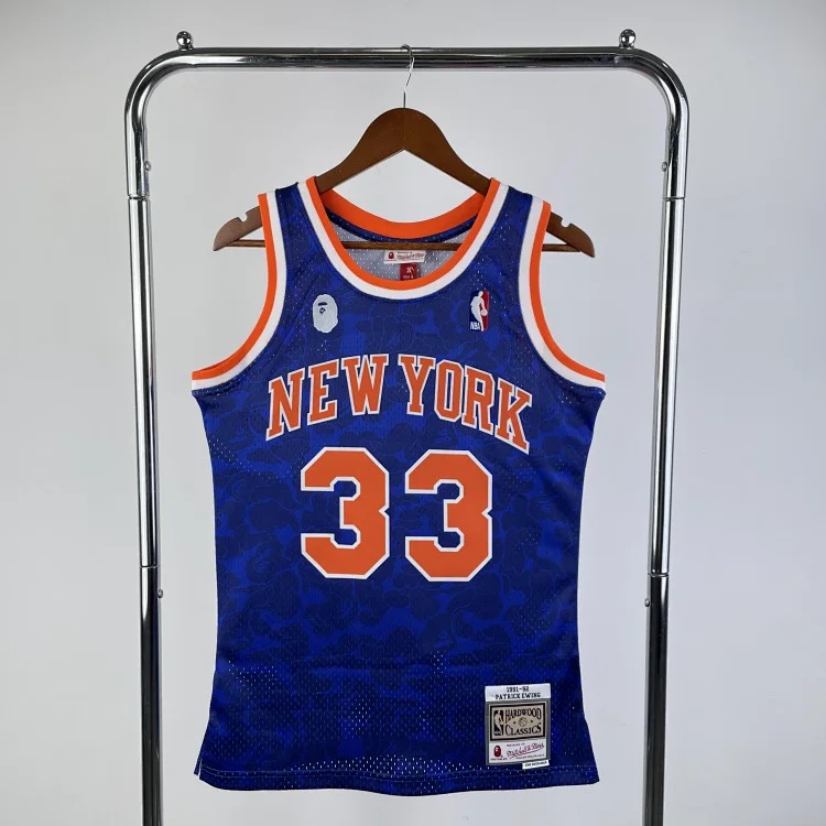 Basketball uniform(964)