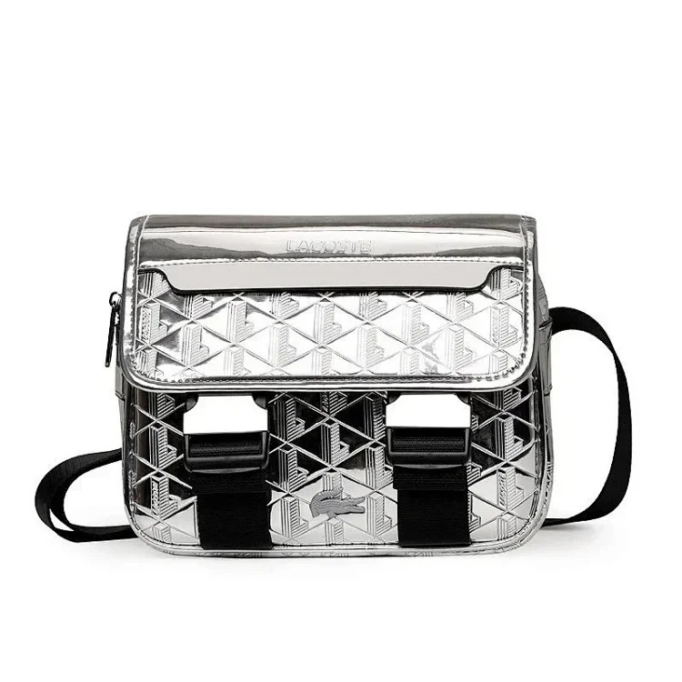 HM17--L retro printed men's bag-collection image 6