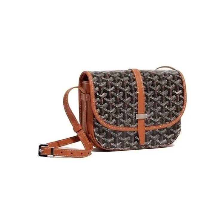 GOYR Bag
