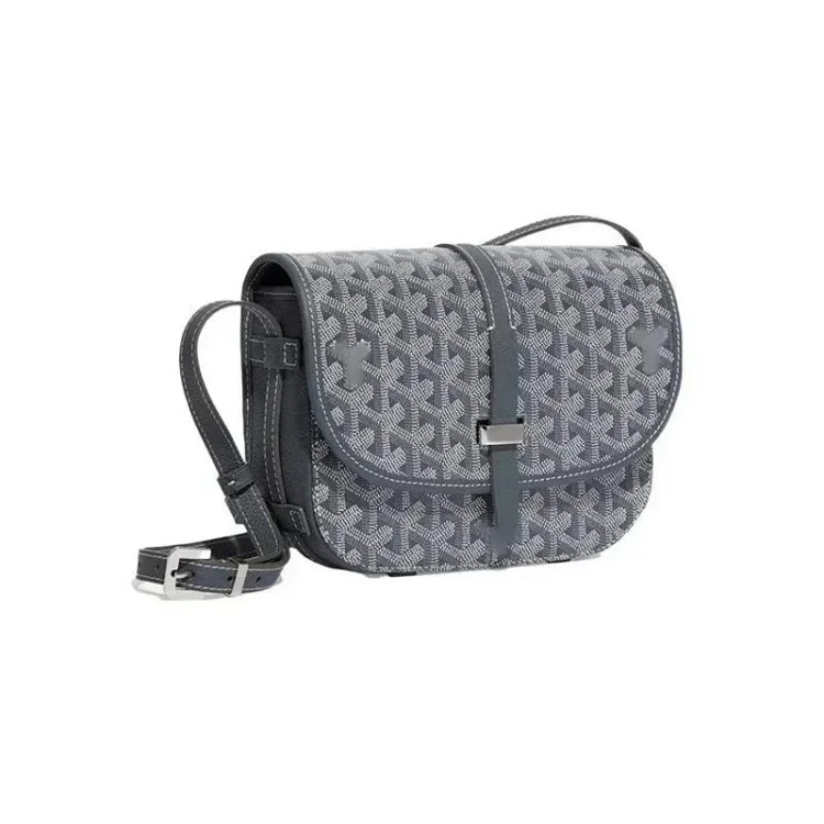 GOYR Bag image 3