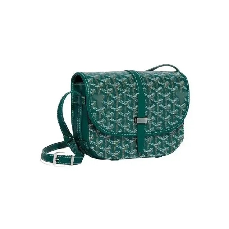 GOYR Bag image 4