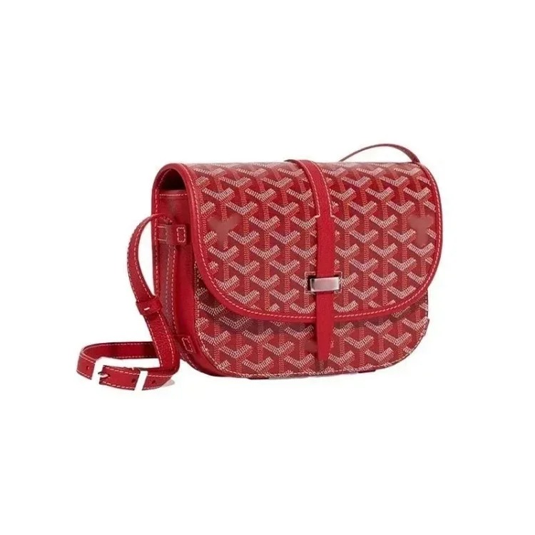 GOYR Bag image 6