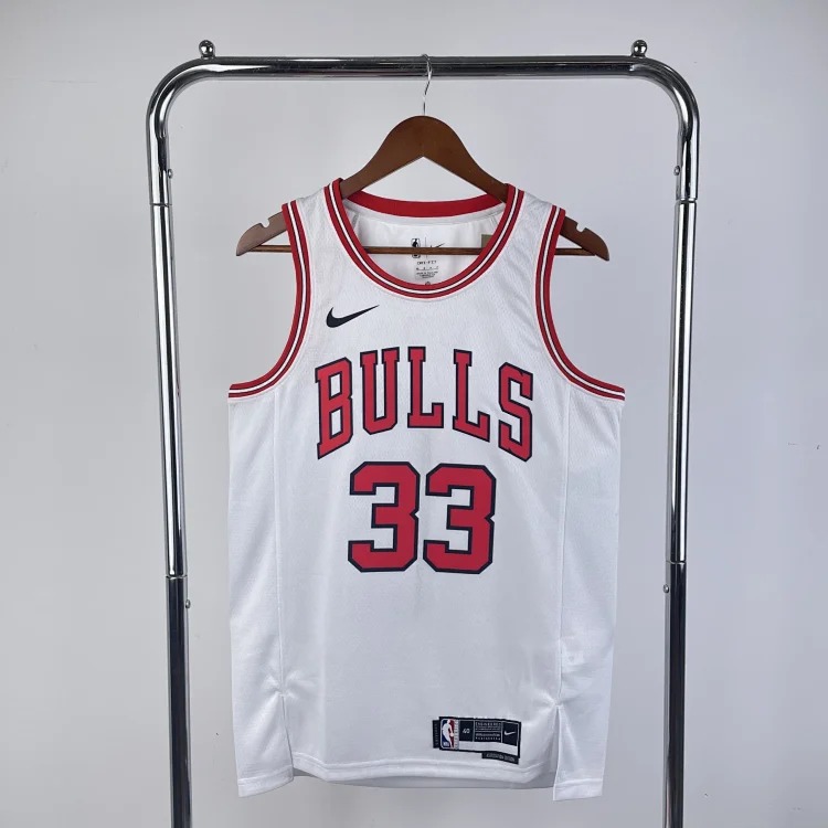 Basketball uniform(874)
