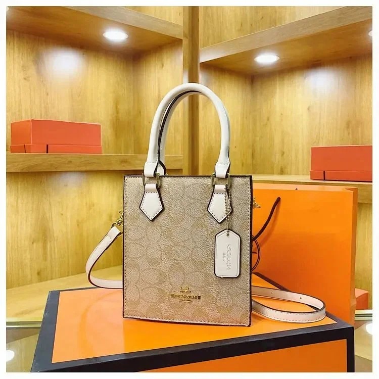 New crossbody bag handbag-CY