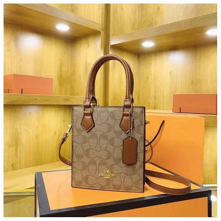 New crossbody bag handbag-CY