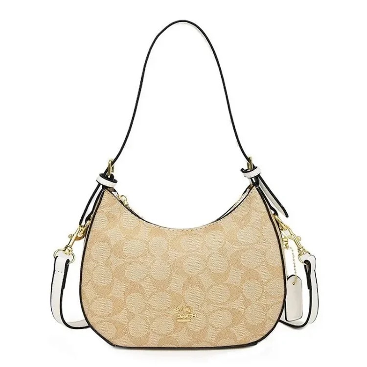 New crossbody bag handbag-CY