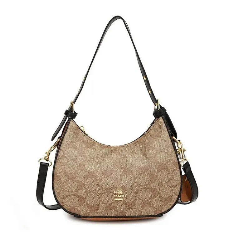 New crossbody bag handbag-CY