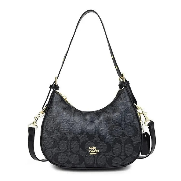 New crossbody bag handbag-CY