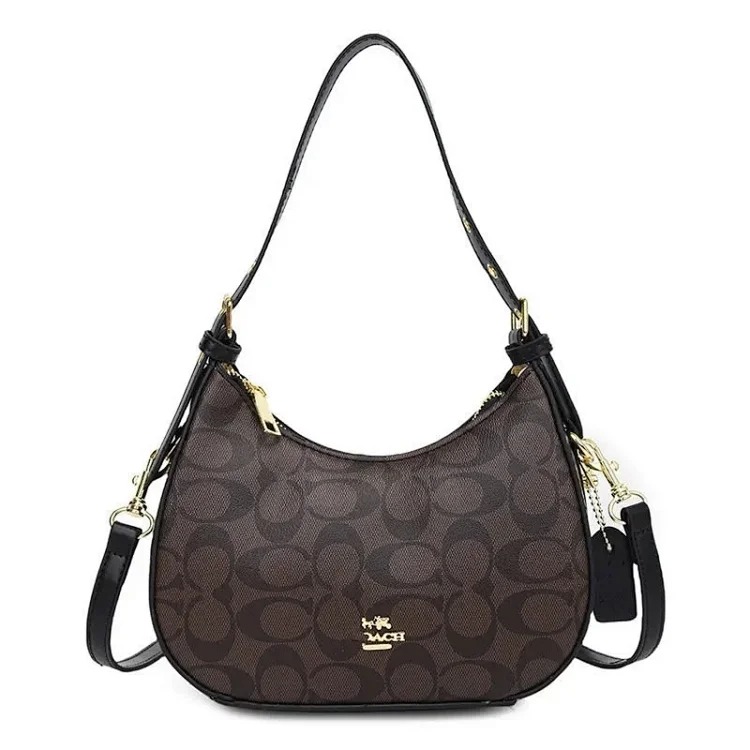 New crossbody bag handbag-CY