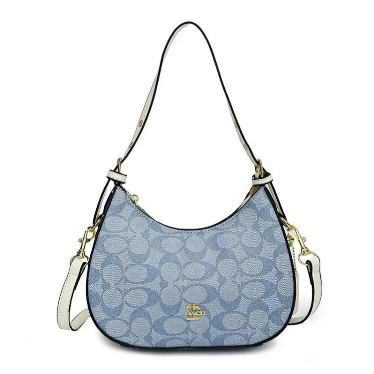 New crossbody bag handbag-CY