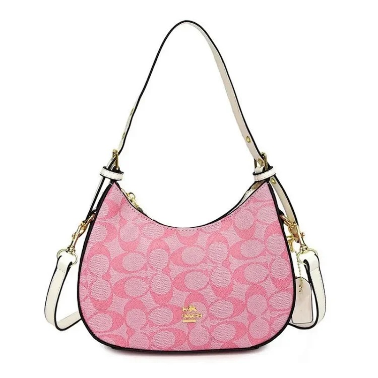 New crossbody bag handbag-CY