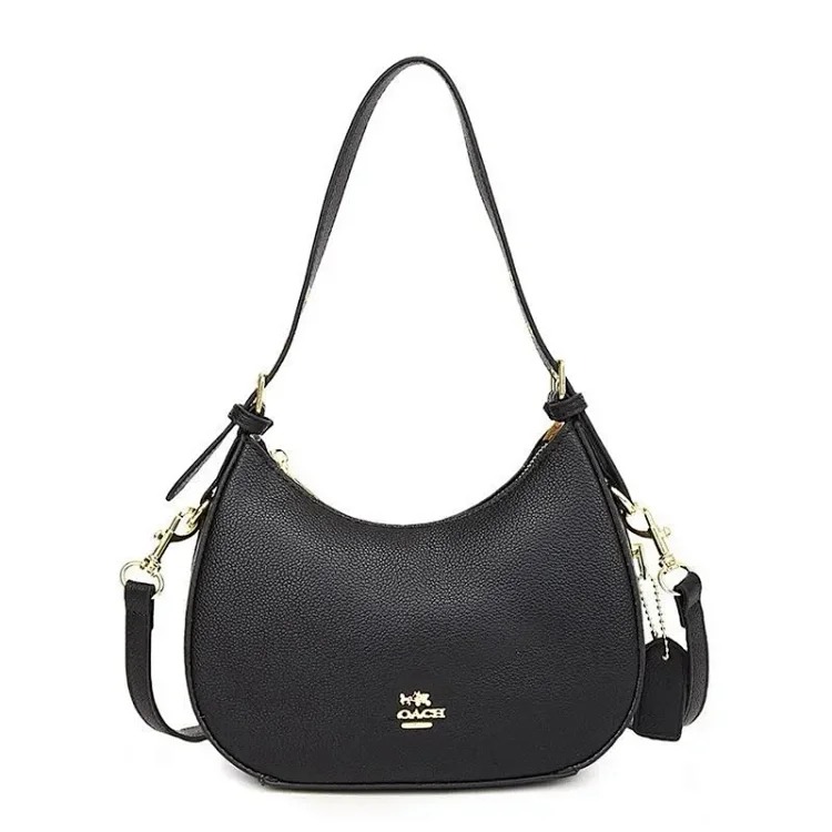 New crossbody bag handbag-CY