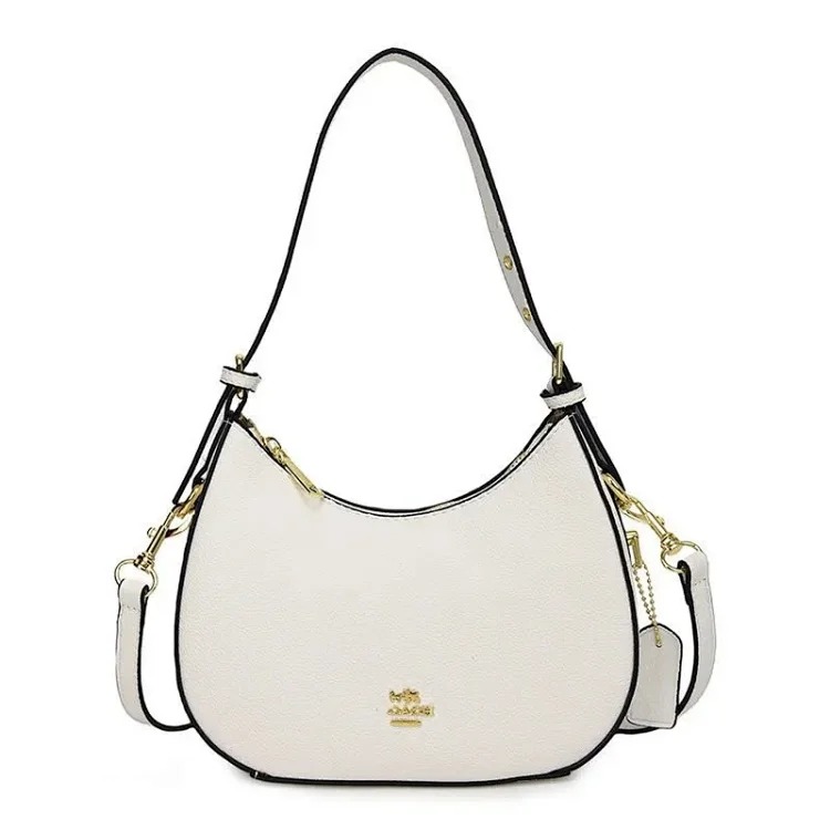 New crossbody bag handbag-CY