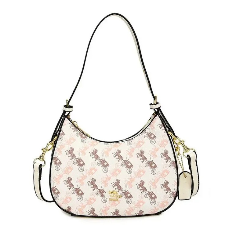 New crossbody bag handbag-CY
