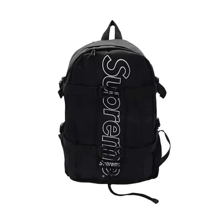 SUP Shoulder bag High-value Tide brand Top fabrics World's lowest price (