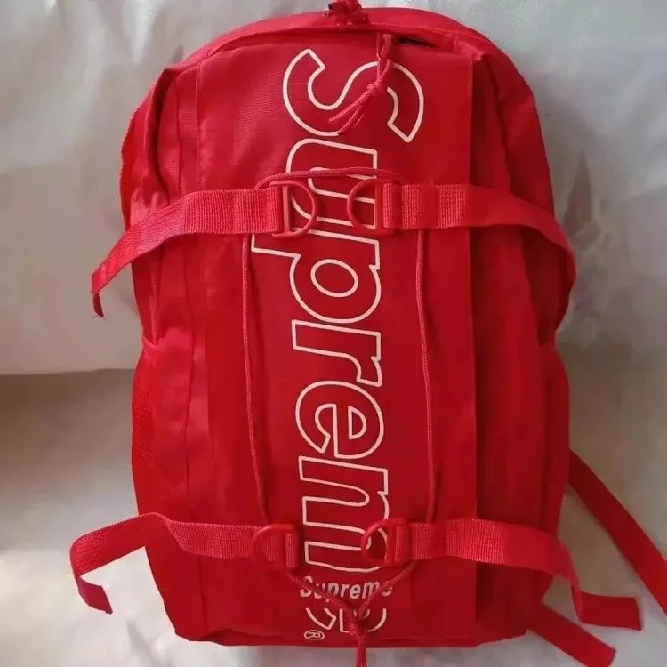 SUP Shoulder bag High-value Tide brand Top fabrics World's lowest price (