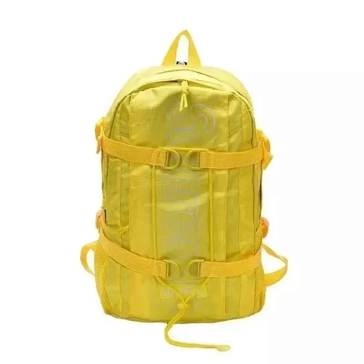 SUP Shoulder bag High-value Tide brand Top fabrics World's lowest price (