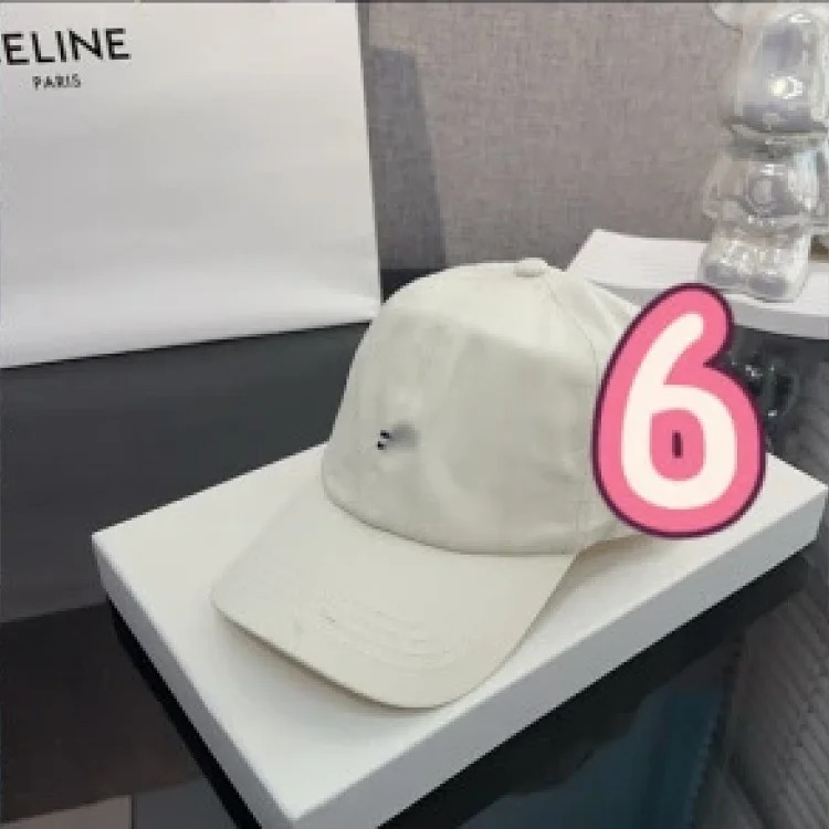 Cross-border small flag embroidered soft-top peaked cap Tom's classic sunshade for men and women, versatile baseball for couples