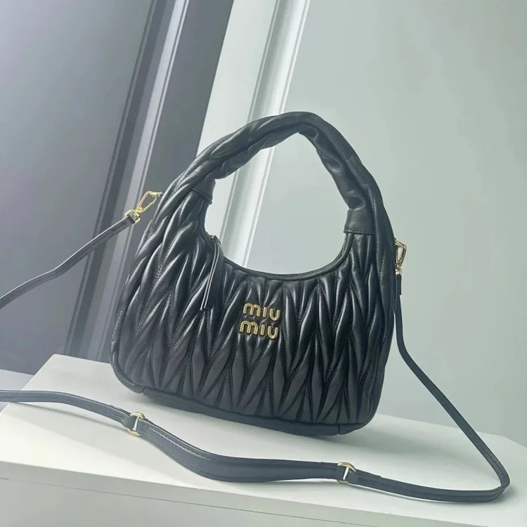 New fashionable casual single shoulder crossbody bag for men and women 607 image 2