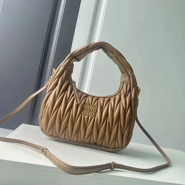 New fashionable casual single shoulder crossbody bag for men and women 607 image 3
