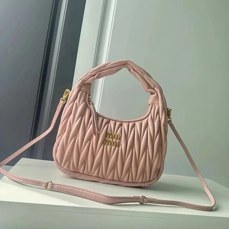 New fashionable casual single shoulder crossbody bag for men and women 607 image 5