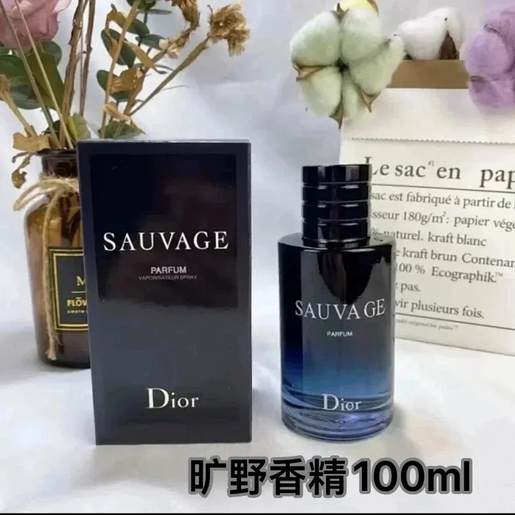 ZZW15 Fragrant Spray (100ml) (returns and exchanges are not supported unless there are quality issues) image 4